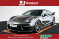 Porsche Panamera Sport Turismo 2.9 4 E-Hybrid Platinum Edition Pano Vert - thumbnail 1