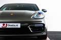 Porsche Panamera Sport Turismo 2.9 4 E-Hybrid Platinum Edition Pano Vert - thumbnail 26