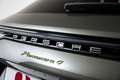 Porsche Panamera Sport Turismo 2.9 4 E-Hybrid Platinum Edition Pano Vert - thumbnail 44