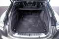 Porsche Panamera Sport Turismo 2.9 4 E-Hybrid Platinum Edition Pano Vert - thumbnail 46