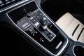 Porsche Panamera Sport Turismo 2.9 4 E-Hybrid Platinum Edition Pano Vert - thumbnail 17