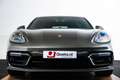 Porsche Panamera Sport Turismo 2.9 4 E-Hybrid Platinum Edition Pano Vert - thumbnail 23