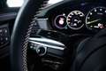Porsche Panamera Sport Turismo 2.9 4 E-Hybrid Platinum Edition Pano Vert - thumbnail 33