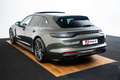 Porsche Panamera Sport Turismo 2.9 4 E-Hybrid Platinum Edition Pano Vert - thumbnail 12