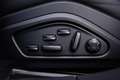 Porsche Panamera Sport Turismo 2.9 4 E-Hybrid Platinum Edition Pano Vert - thumbnail 19