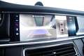 Porsche Panamera Sport Turismo 2.9 4 E-Hybrid Platinum Edition Pano Vert - thumbnail 16