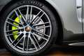 Porsche Panamera Sport Turismo 2.9 4 E-Hybrid Platinum Edition Pano Vert - thumbnail 14
