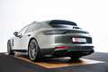 Porsche Panamera Sport Turismo 2.9 4 E-Hybrid Platinum Edition Pano Vert - thumbnail 41