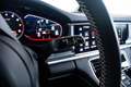 Porsche Panamera Sport Turismo 2.9 4 E-Hybrid Platinum Edition Pano Vert - thumbnail 37