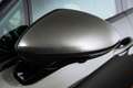 Porsche Panamera Sport Turismo 2.9 4 E-Hybrid Platinum Edition Pano Vert - thumbnail 27