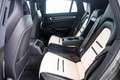 Porsche Panamera Sport Turismo 2.9 4 E-Hybrid Platinum Edition Pano Vert - thumbnail 21