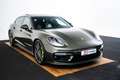 Porsche Panamera Sport Turismo 2.9 4 E-Hybrid Platinum Edition Pano Vert - thumbnail 13
