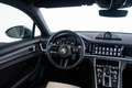 Porsche Panamera Sport Turismo 2.9 4 E-Hybrid Platinum Edition Pano Vert - thumbnail 38