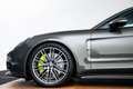 Porsche Panamera Sport Turismo 2.9 4 E-Hybrid Platinum Edition Pano Vert - thumbnail 8