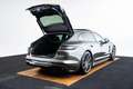 Porsche Panamera Sport Turismo 2.9 4 E-Hybrid Platinum Edition Pano Vert - thumbnail 11