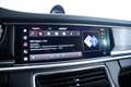 Porsche Panamera Sport Turismo 2.9 4 E-Hybrid Platinum Edition Pano Vert - thumbnail 40