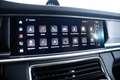 Porsche Panamera Sport Turismo 2.9 4 E-Hybrid Platinum Edition Pano Vert - thumbnail 39
