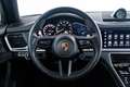 Porsche Panamera Sport Turismo 2.9 4 E-Hybrid Platinum Edition Pano Vert - thumbnail 31
