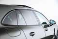 Porsche Panamera Sport Turismo 2.9 4 E-Hybrid Platinum Edition Pano Vert - thumbnail 24