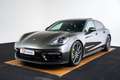 Porsche Panamera Sport Turismo 2.9 4 E-Hybrid Platinum Edition Pano Vert - thumbnail 6