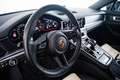 Porsche Panamera Sport Turismo 2.9 4 E-Hybrid Platinum Edition Pano Vert - thumbnail 49