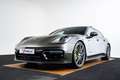 Porsche Panamera Sport Turismo 2.9 4 E-Hybrid Platinum Edition Pano Vert - thumbnail 22