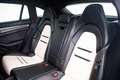 Porsche Panamera Sport Turismo 2.9 4 E-Hybrid Platinum Edition Pano Vert - thumbnail 20