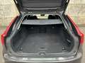 Volvo V90 2.0 T5 90th anniversary edition Leder/Trekhaak/Cam Grijs - thumbnail 26