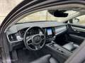 Volvo V90 2.0 T5 90th anniversary edition Leder/Trekhaak/Cam Grijs - thumbnail 4