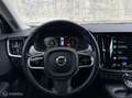 Volvo V90 2.0 T5 90th anniversary edition Leder/Trekhaak/Cam Grijs - thumbnail 6