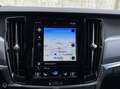 Volvo V90 2.0 T5 90th anniversary edition Leder/Trekhaak/Cam Grijs - thumbnail 17