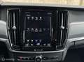 Volvo V90 2.0 T5 90th anniversary edition Leder/Trekhaak/Cam Grijs - thumbnail 15
