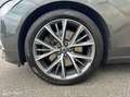 Volvo V90 2.0 T5 90th anniversary edition Leder/Trekhaak/Cam Grijs - thumbnail 24