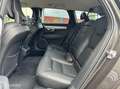 Volvo V90 2.0 T5 90th anniversary edition Leder/Trekhaak/Cam Grijs - thumbnail 9