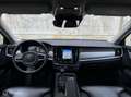 Volvo V90 2.0 T5 90th anniversary edition Leder/Trekhaak/Cam Grijs - thumbnail 5