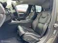 Volvo V90 2.0 T5 90th anniversary edition Leder/Trekhaak/Cam Grijs - thumbnail 8