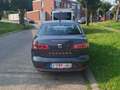 SEAT Cordoba Cordoba 1.4i 16v Reference Gris - thumbnail 20
