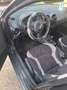 SEAT Cordoba Cordoba 1.4i 16v Reference Gris - thumbnail 17