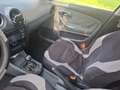 SEAT Cordoba Cordoba 1.4i 16v Reference Сірий - thumbnail 15