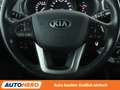 Kia Rio 1.2 Dream Team*PDC*SHZ*KLIMA*GARANTIE* Rot - thumbnail 19