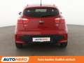 Kia Rio 1.2 Dream Team*PDC*SHZ*KLIMA*GARANTIE* Rot - thumbnail 5