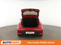 Kia Rio 1.2 Dream Team*PDC*SHZ*KLIMA*GARANTIE* Rot - thumbnail 16