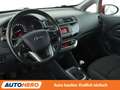 Kia Rio 1.2 Dream Team*PDC*SHZ*KLIMA*GARANTIE* Rot - thumbnail 11