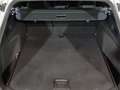 Toyota Corolla Touring Sports 140H Active Plus - thumbnail 10