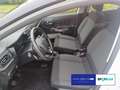 Citroen C3 Ptech 82 Shine *Navi*PDC* Wit - thumbnail 9