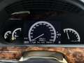 Mercedes-Benz S 450 450 4 Matic 7GTro Schwarz - thumbnail 14