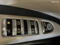 Mercedes-Benz S 450 450 4 Matic 7GTro Schwarz - thumbnail 23
