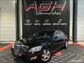 Mercedes-Benz S 450 450 4 Matic 7GTro Schwarz - thumbnail 1