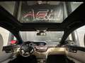 Mercedes-Benz S 450 450 4 Matic 7GTro Schwarz - thumbnail 19