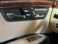 Mercedes-Benz S 450 450 4 Matic 7GTro Schwarz - thumbnail 18